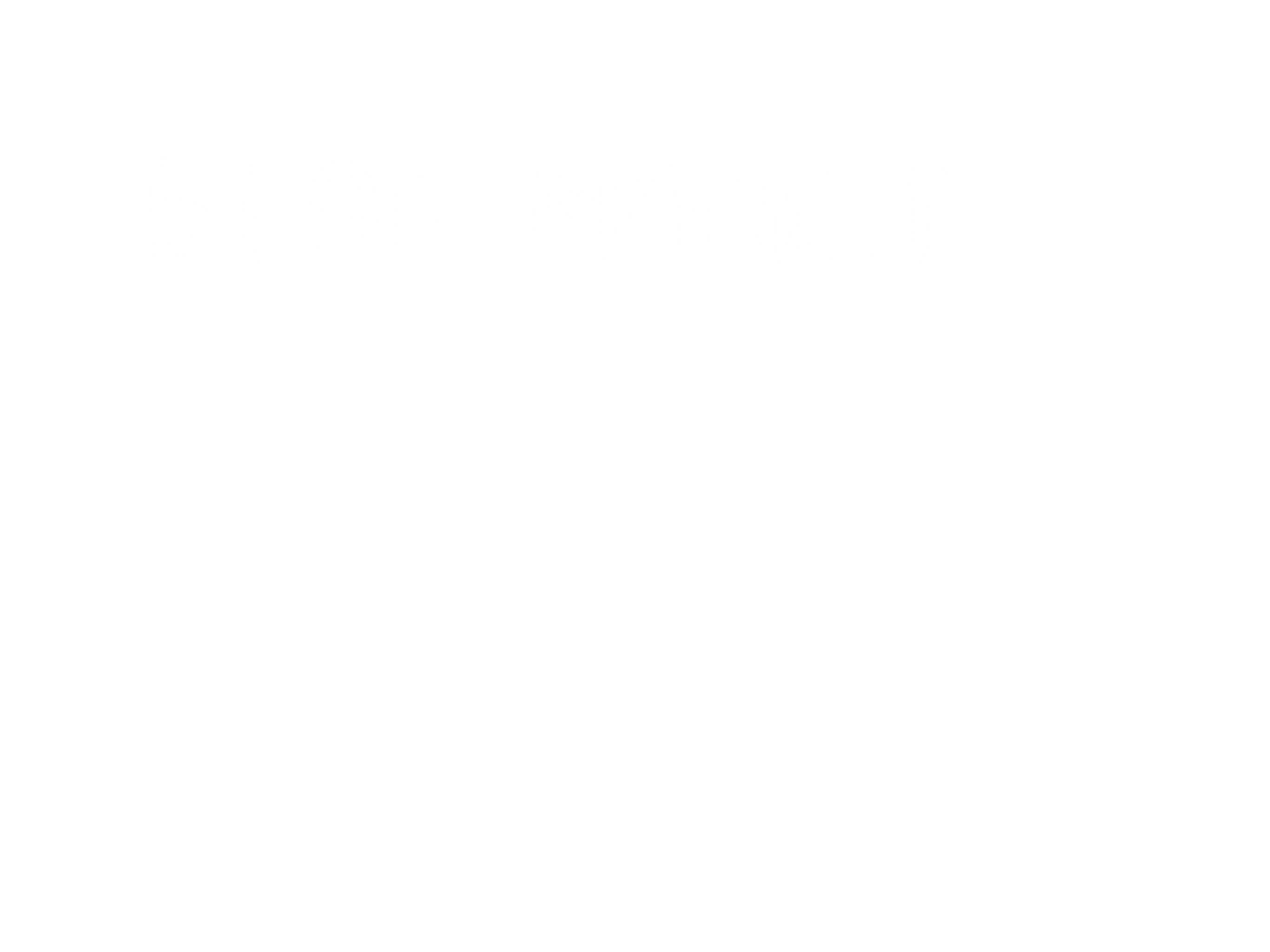 Bear Market